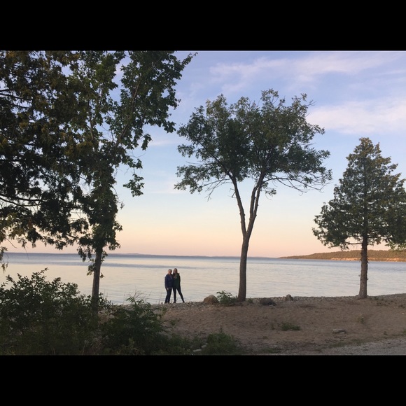 Meet your Posher, Angela - Picture 1 of 1